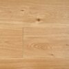 Hardwood Flooring - Bari wide plank