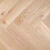 Hardwood Flooring - Bayonne Herringbone – The Original Collection
