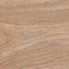 Hardwood Flooring - Bayonne plank close up