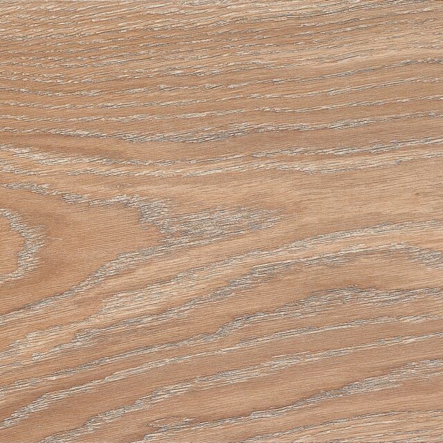 Hardwood Flooring - Bayonne plank close up