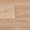 Hardwood Flooring - Bayonne wide plank