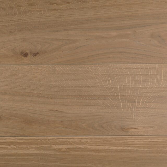 Hardwood Flooring - Biarritz Plank – The Original Collection