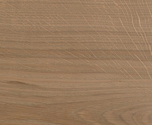 Hardwood Flooring - Biarritz Plank – The Original Collection