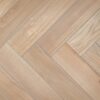 Hardwood Flooring - Bologna Herringbone – The Original Collection