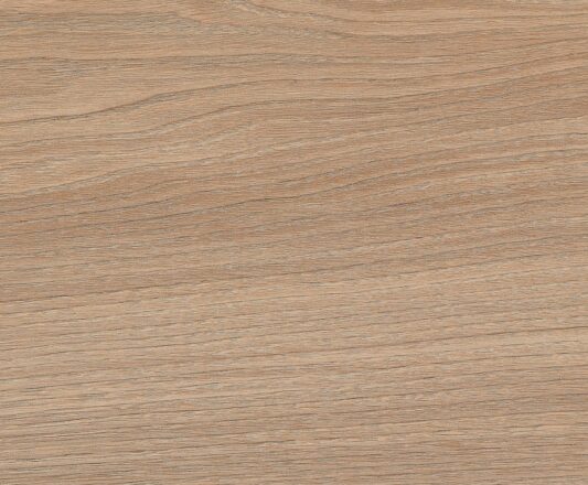 Hardwood Flooring - Bologna Plank – The Original Collection