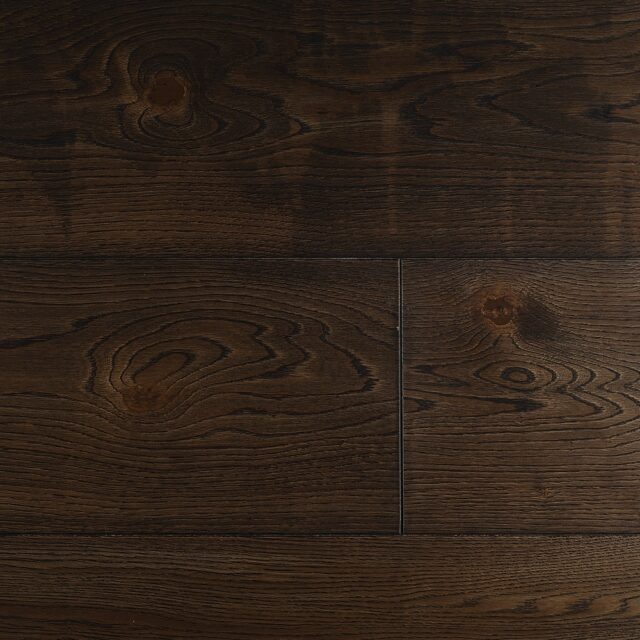 Hardwood Flooring - Brittany Plank – The Original Collection