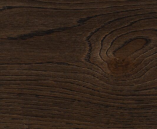 Hardwood Flooring - Brittany Plank – The Original Collection