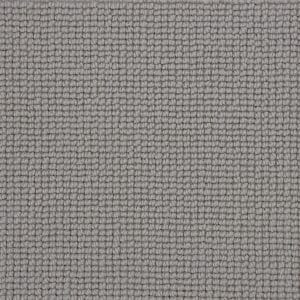 Carpet - Buttercup - Cool Slate WB104