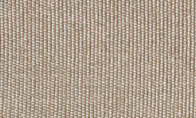 Carpet Cotton_Chenille_CCN3_1219