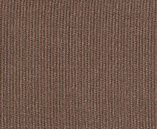 Carpet Cotton_Chenille_CCN4_1220