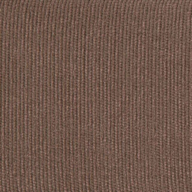 Carpet Cotton_Chenille_CCN4_1220