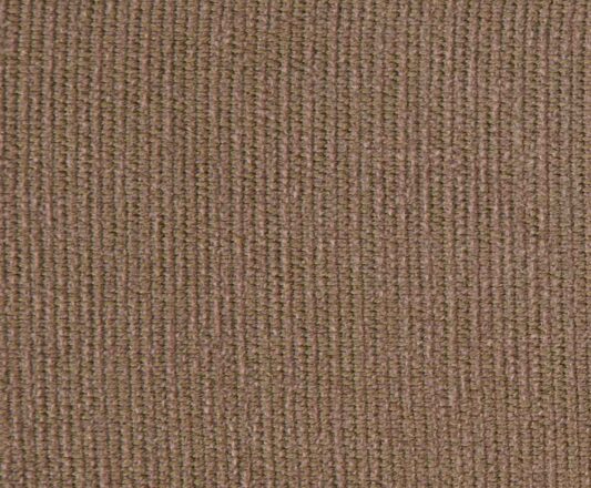 Carpet Cotton_Chenille_CCN5_1209