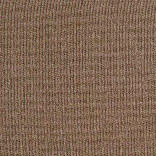 Carpet Cotton_Chenille_CCN5_1209