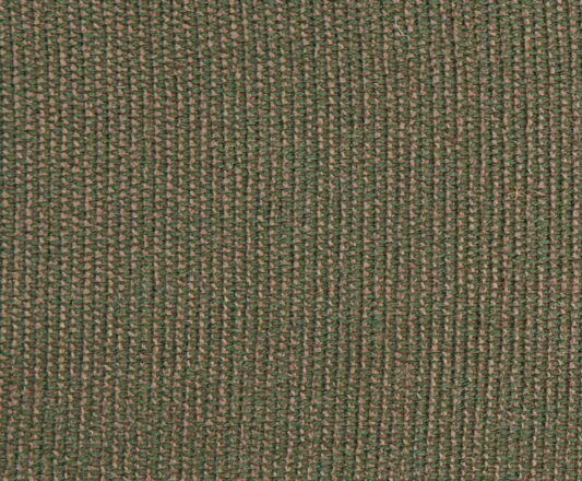 Carpet Cotton_Chenille_CCN6_1244