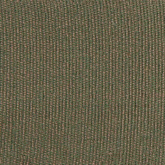 Carpet Cotton_Chenille_CCN6_1244
