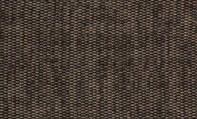 Carpet Cotton_Chenille_CCN9_1263