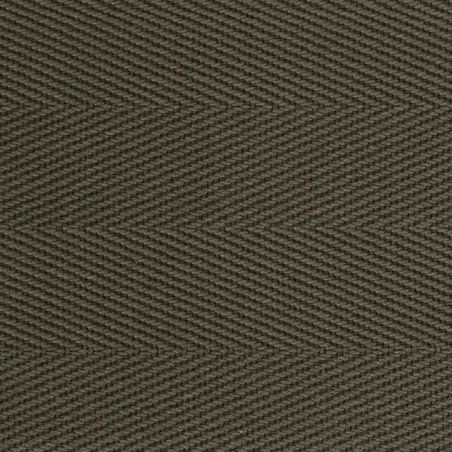 Carpet Cotton_Herringbone_C10_1342