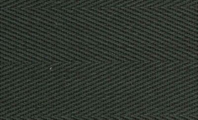 Carpet Cotton_Herringbone_C11_1357