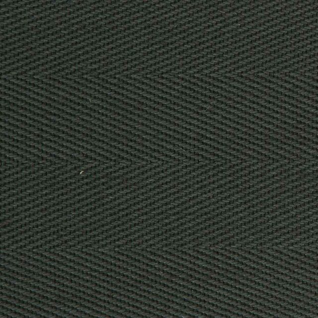 Carpet Cotton_Herringbone_C11_1357