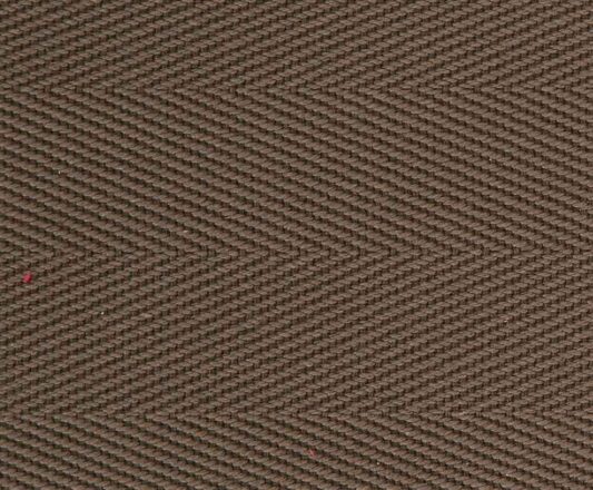 Carpet Cotton_Herringbone_C17_1336