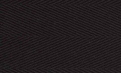 Carpet Cotton_Herringbone_C1_1365