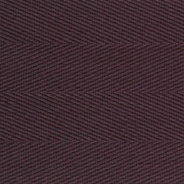 Carpet Cotton_Herringbone_C22_1367