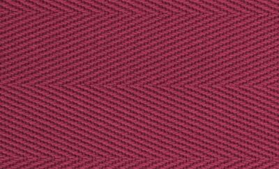 Carpet Cotton_Herringbone_C23_1354