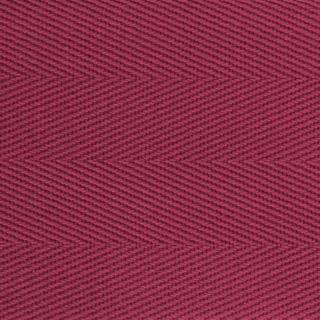 Carpet Cotton_Herringbone_C23_1354