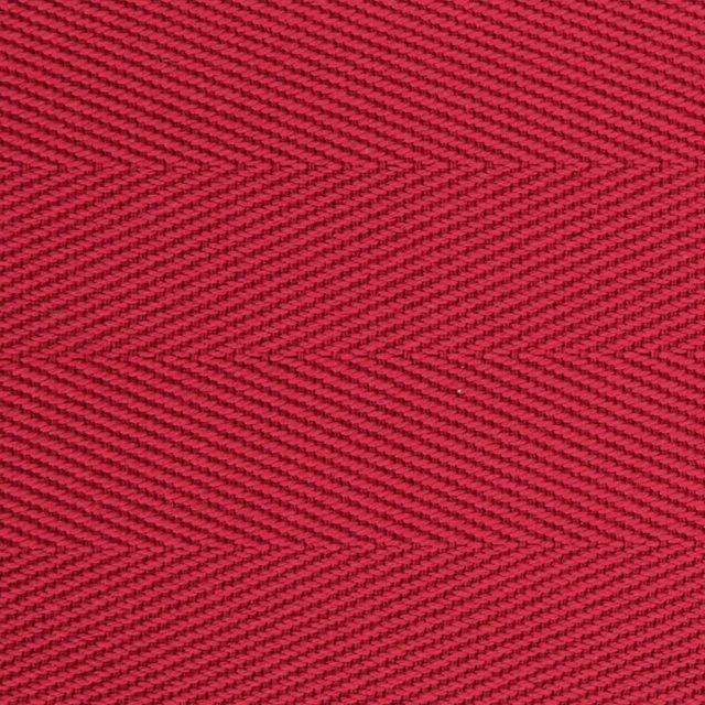 Carpet Cotton_Herringbone_C24_1333