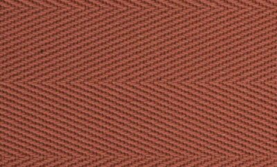 Carpet Cotton_Herringbone_C26_1371