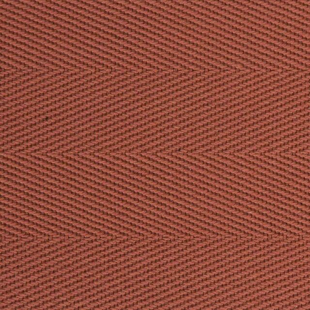 Carpet Cotton_Herringbone_C26_1371