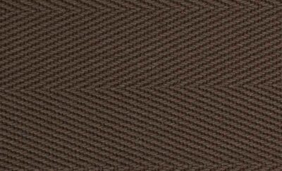 Carpet Cotton_Herringbone_C28_1344