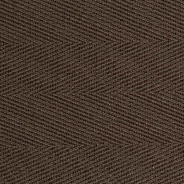 Carpet Cotton_Herringbone_C28_1344
