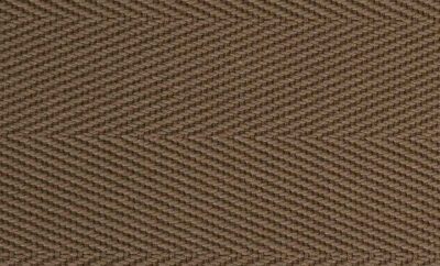 Carpet Cotton_Herringbone_C29_1345