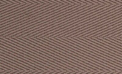 Carpet Cotton_Herringbone_C30_1356