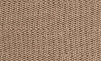 Carpet Cotton_Herringbone_C31_1346
