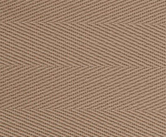 Carpet Cotton_Herringbone_C31_1346