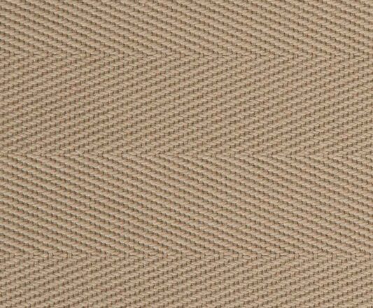 Carpet Cotton_Herringbone_C32_1348