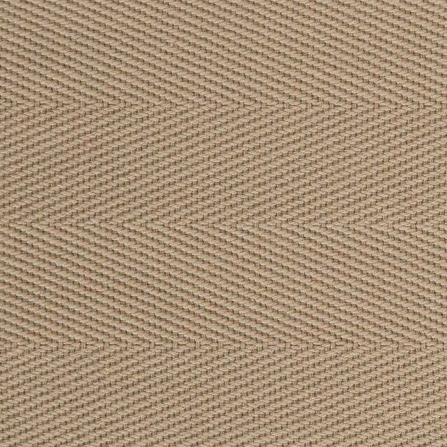 Carpet Cotton_Herringbone_C32_1348