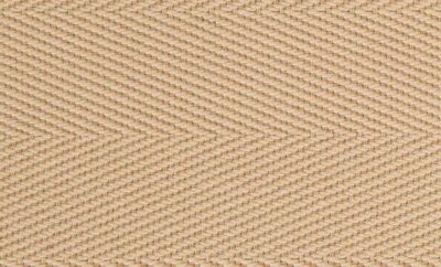 Carpet Cotton_Herringbone_C33_1327