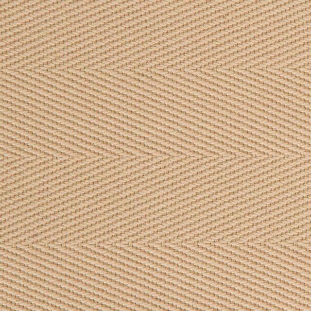 Carpet Cotton_Herringbone_C33_1327