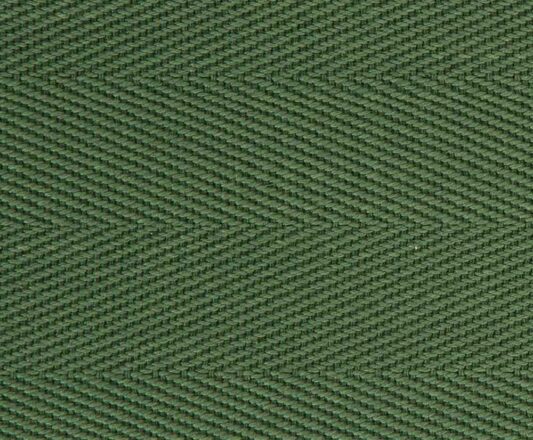 Carpet Cotton_Herringbone_C37_1326
