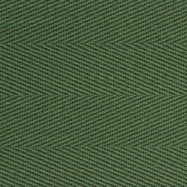 Carpet Cotton_Herringbone_C37_1326