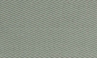 Carpet Cotton_Herringbone_C38_1355