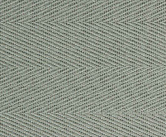 Carpet Cotton_Herringbone_C38_1355