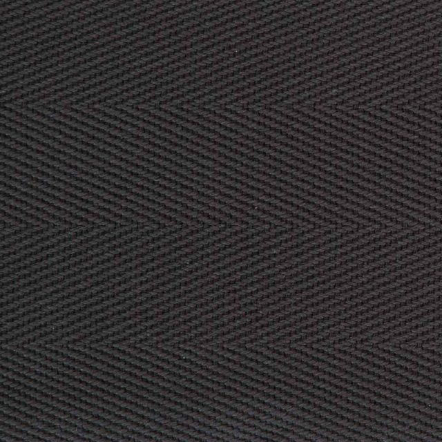 Carpet Cotton_Herringbone_C39_1352