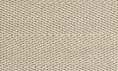 Carpet Cotton_Herringbone_C41_1330