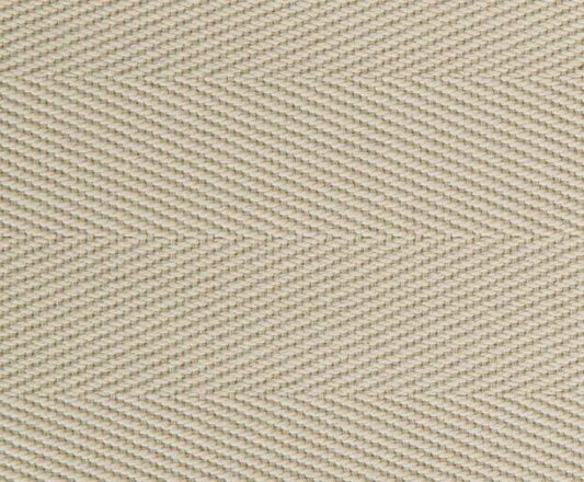 Carpet Cotton_Herringbone_C41_1330