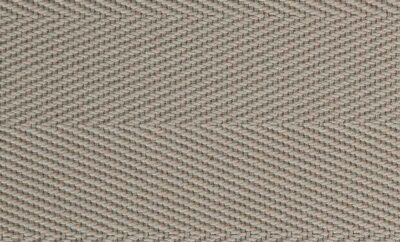Carpet Cotton_Herringbone_C42_1329