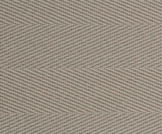 Carpet Cotton_Herringbone_C42_1329